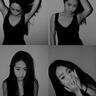 美丽世界私服