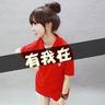 曝盲人博主运营内幕